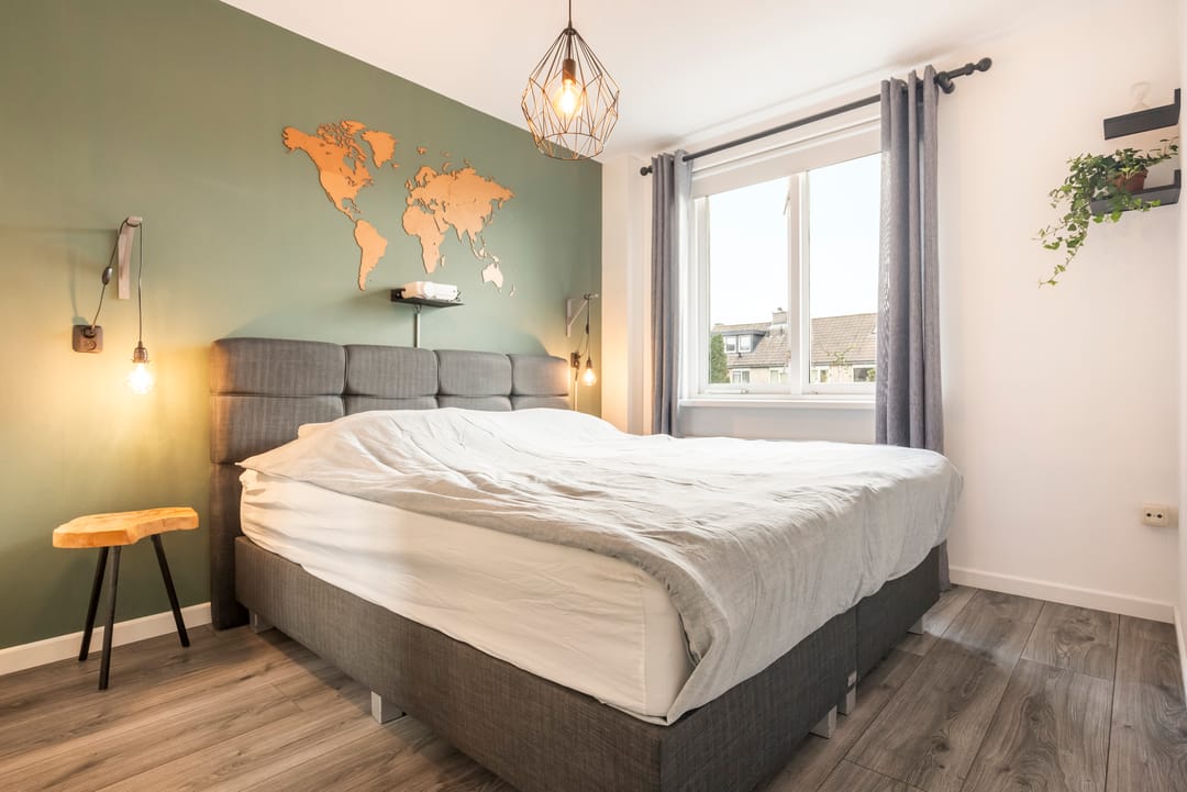 Foto 16 van Floridastroom 8