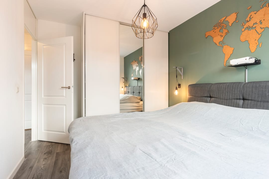 Foto 17 van Floridastroom 8