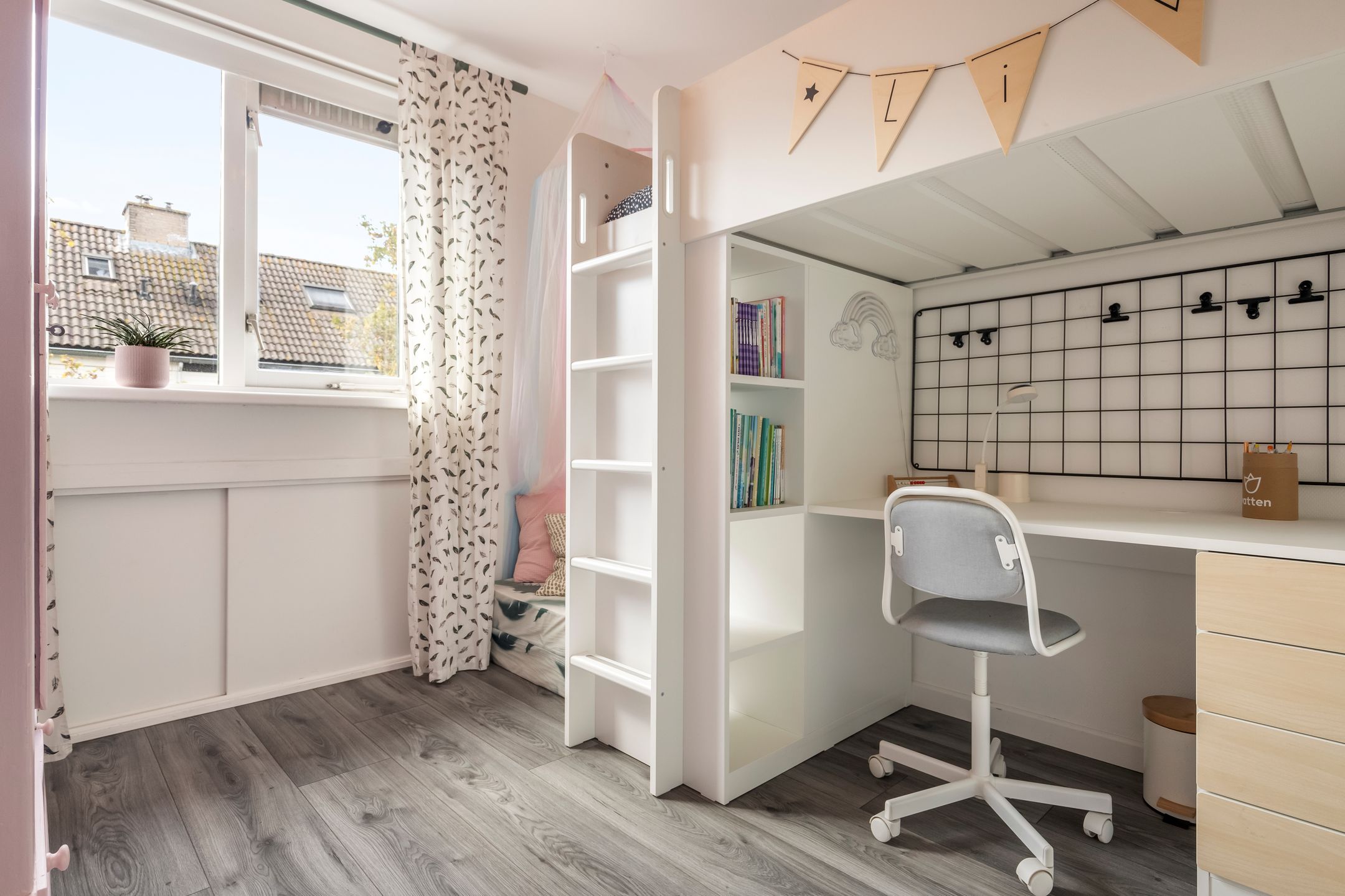 Foto 18 van Floridastroom 8