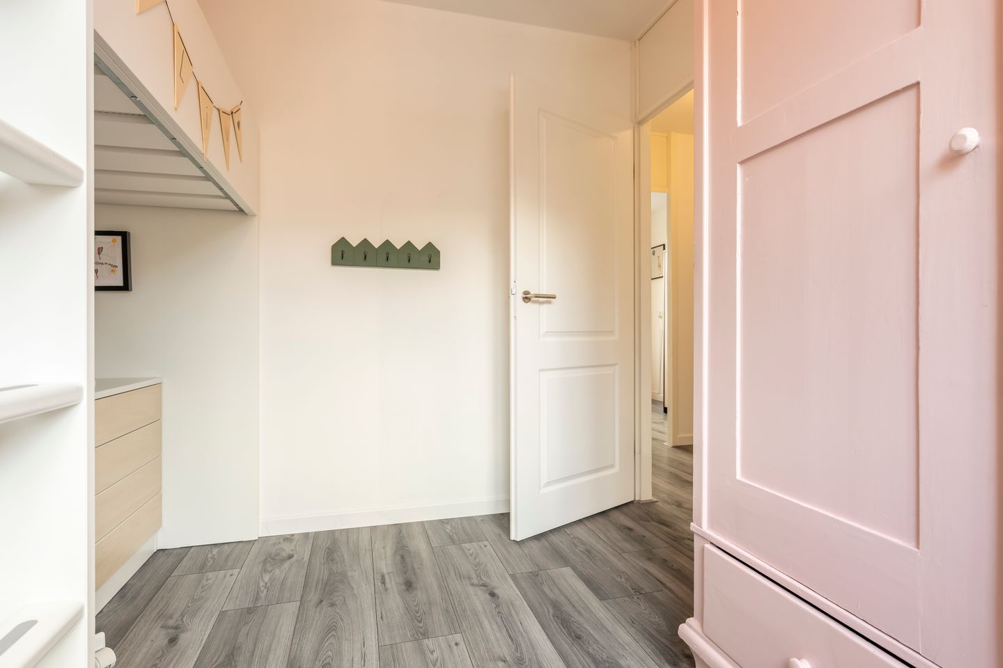 Foto 19 van Floridastroom 8