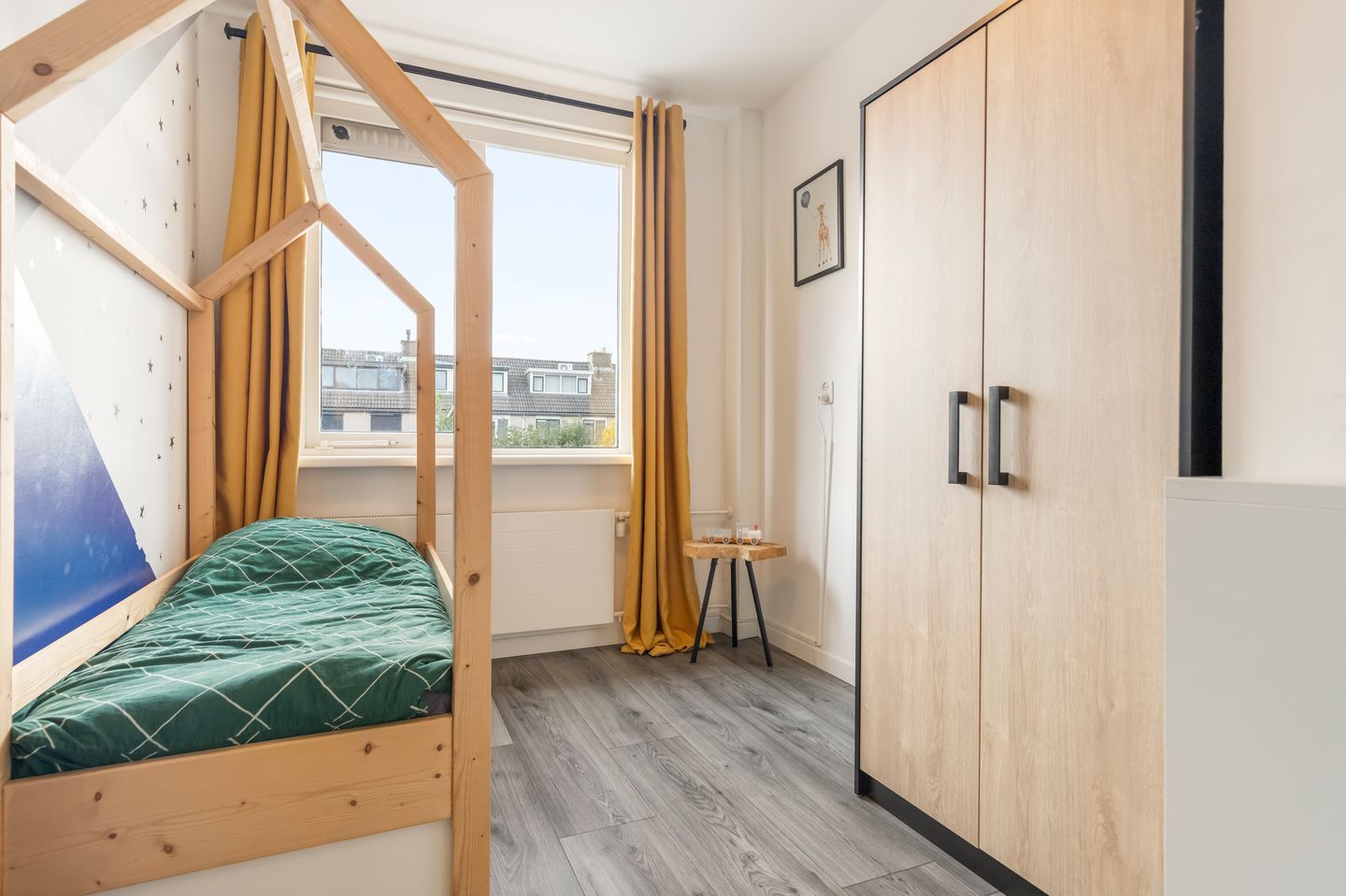 Foto 20 van Floridastroom 8