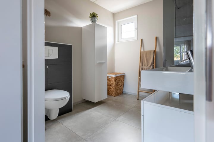 Foto 2 van Holenduif 21