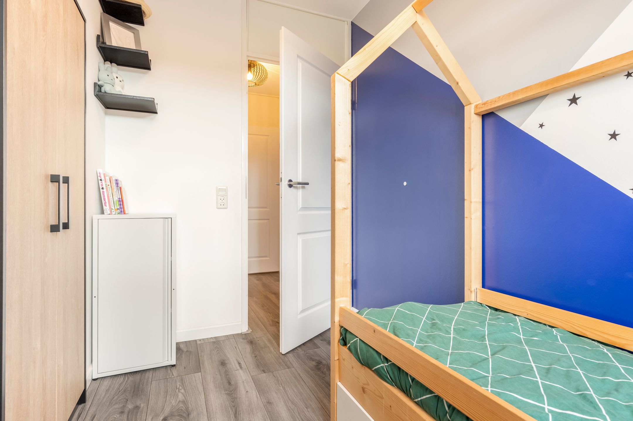 Foto 21 van Floridastroom 8