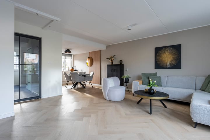 Foto 3 van Holenduif 21