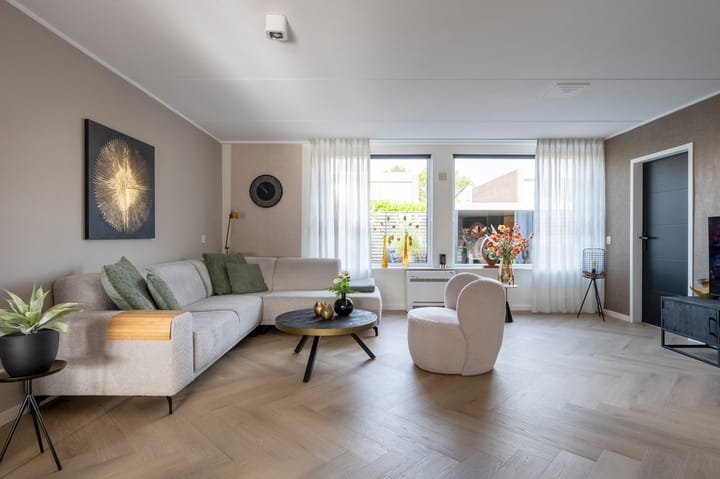 Foto 4 van Holenduif 21