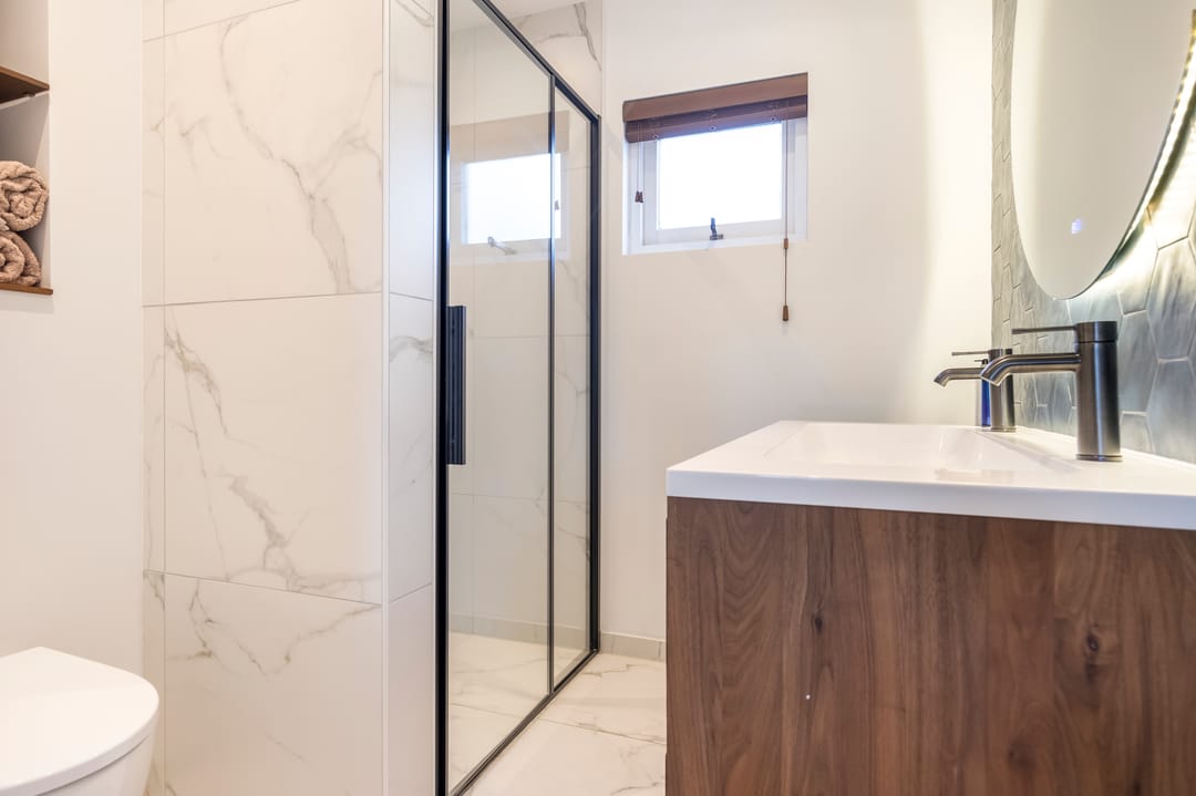 Foto 22 van Floridastroom 8