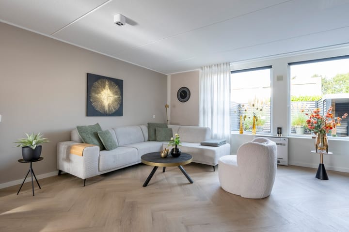 Foto 5 van Holenduif 21