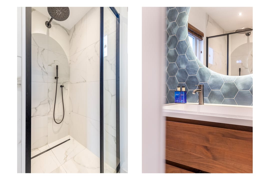 Foto 23 van Floridastroom 8