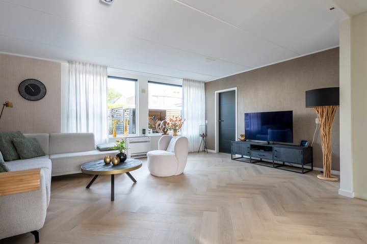 Foto 6 van Holenduif 21