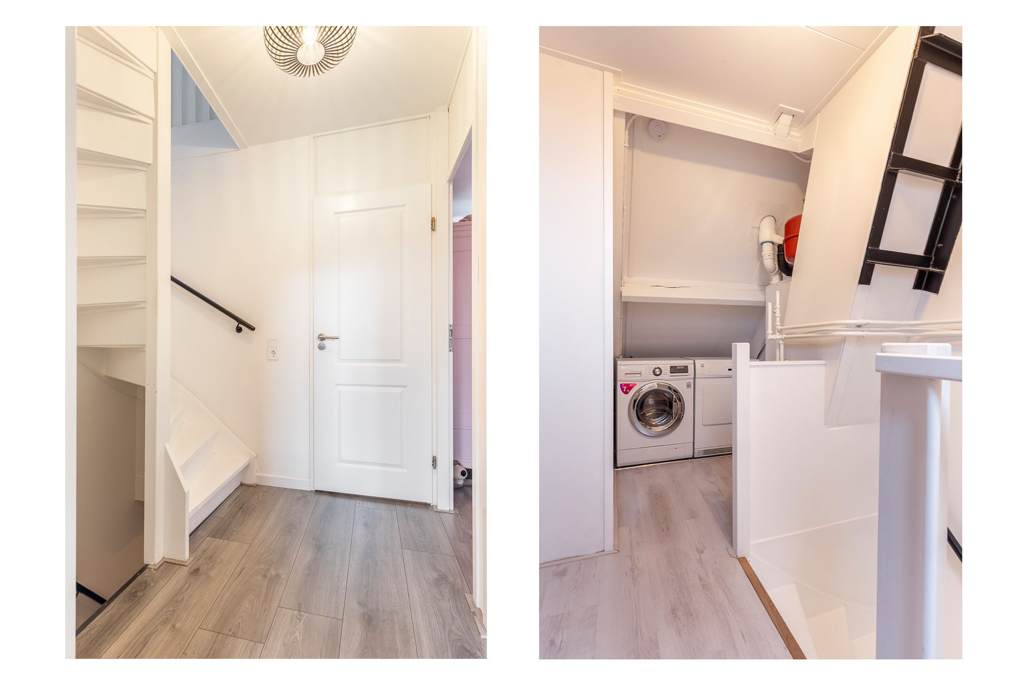 Foto 24 van Floridastroom 8