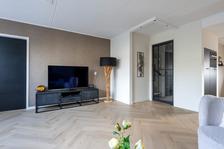 Foto 7 van Holenduif 21