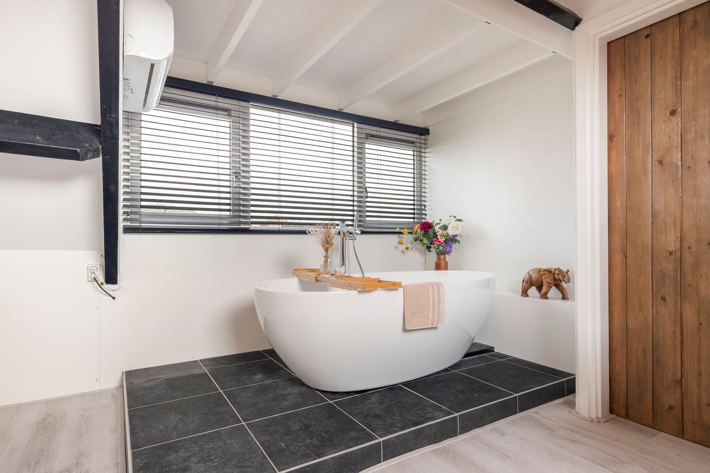 Foto 25 van Floridastroom 8