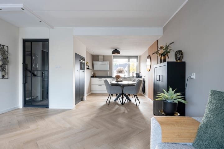 Foto 8 van Holenduif 21