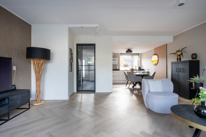 Foto 9 van Holenduif 21