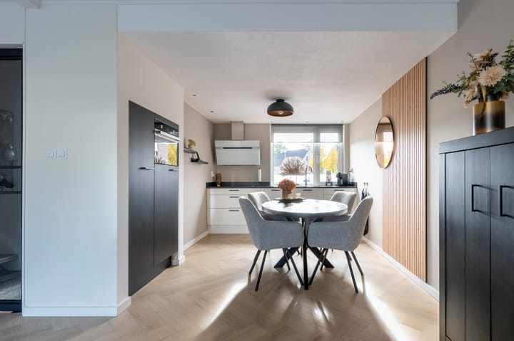 Foto 10 van Holenduif 21