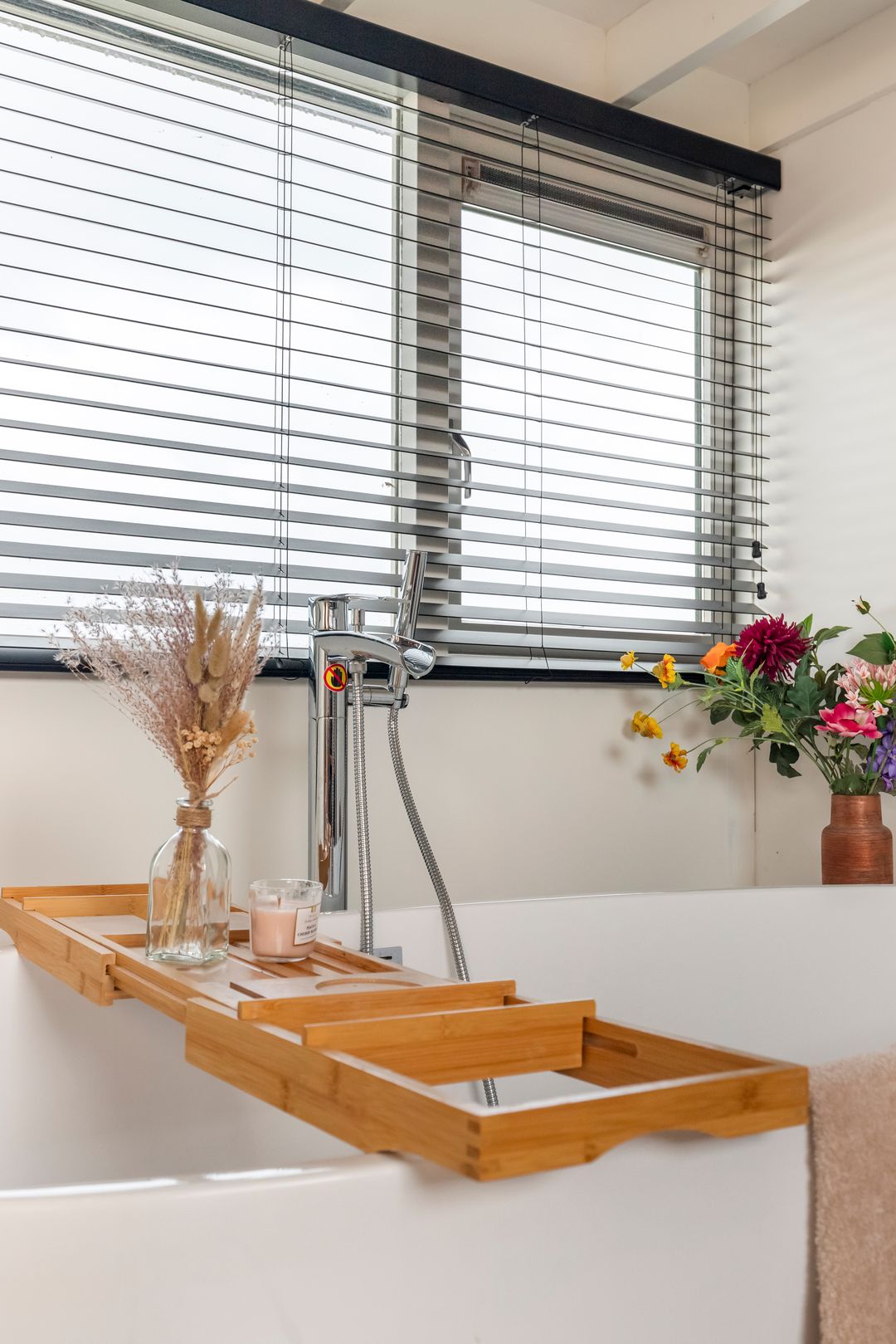 Foto 26 van Floridastroom 8