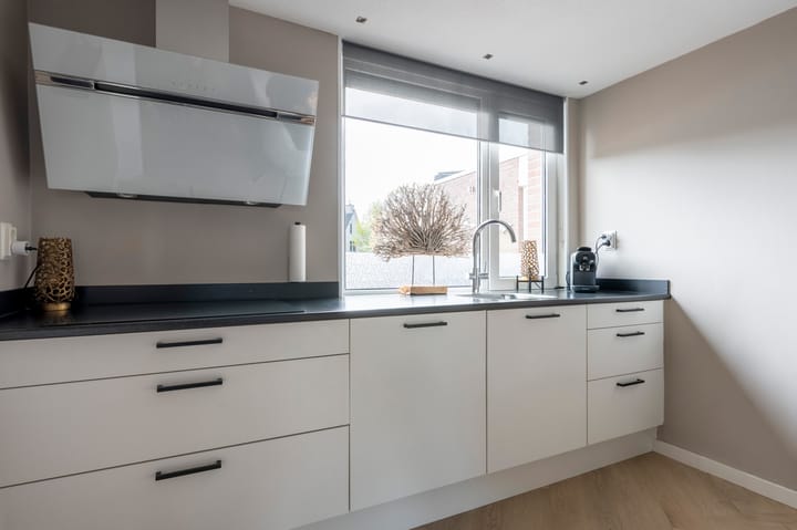 Foto 11 van Holenduif 21