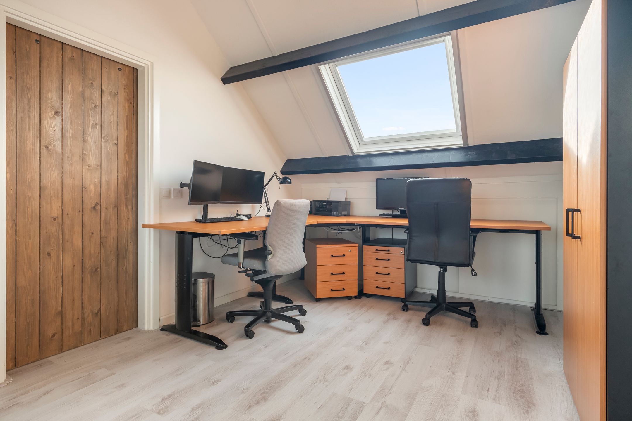 Foto 27 van Floridastroom 8