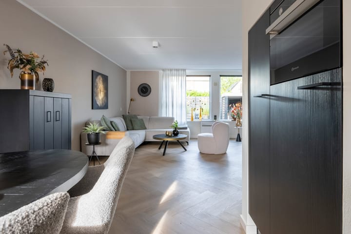 Foto 13 van Holenduif 21