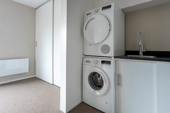 Foto 14 van Holenduif 21