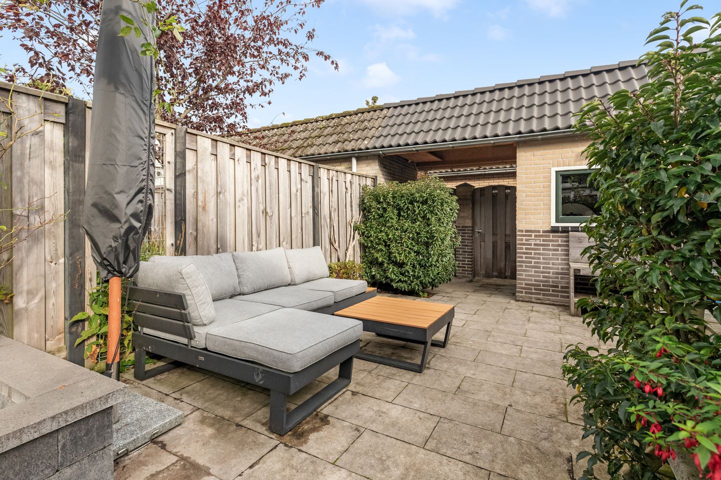 Foto 29 van Floridastroom 8