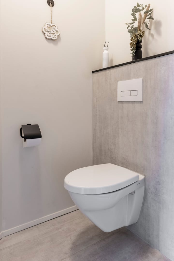 Foto 16 van Holenduif 21