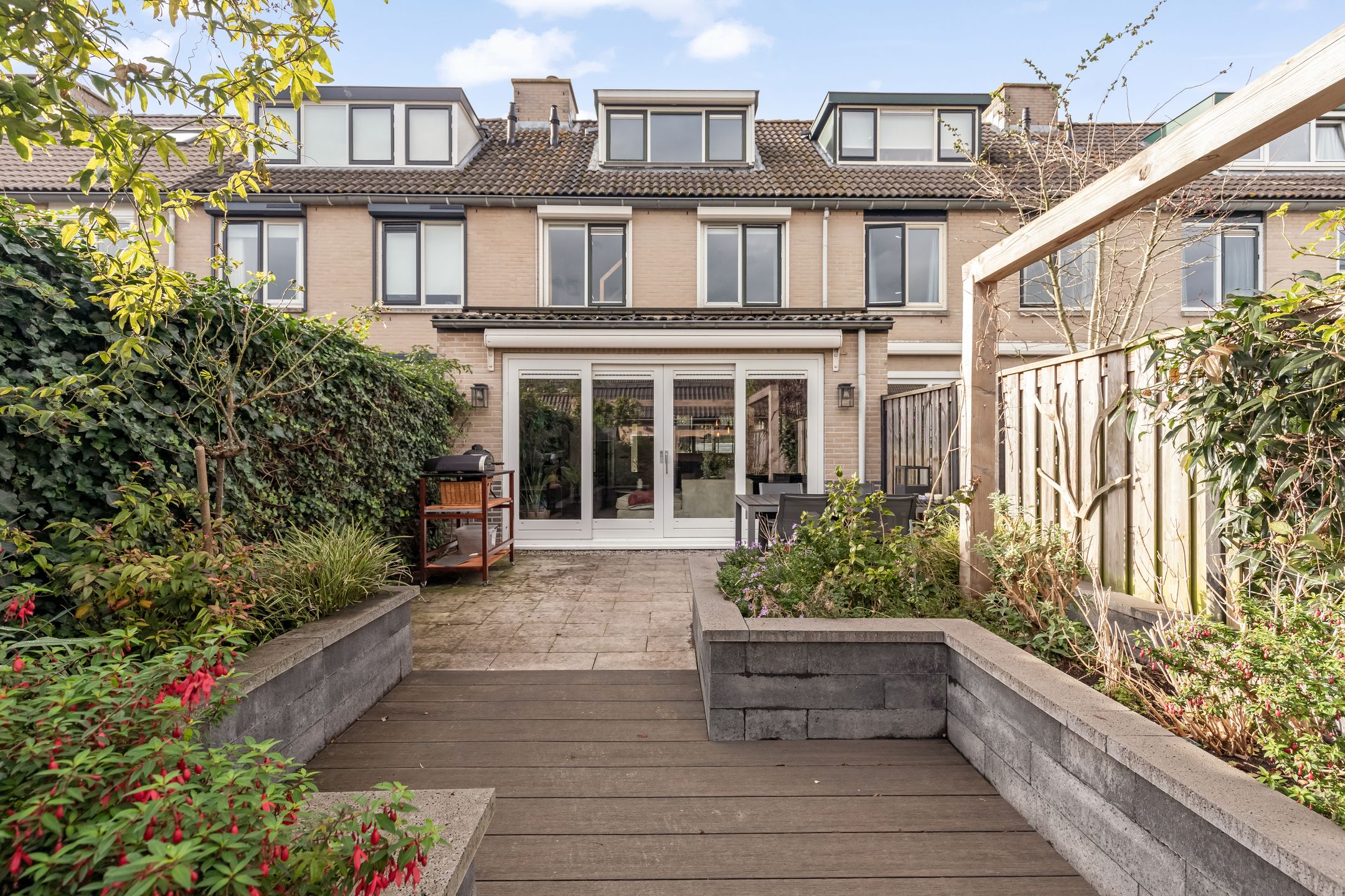 Foto 30 van Floridastroom 8