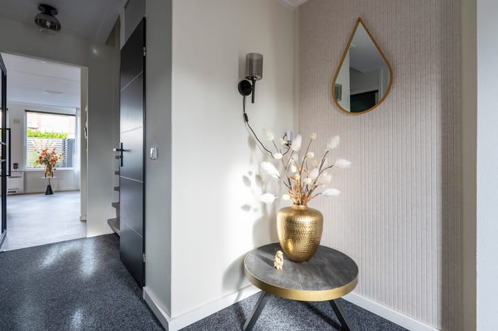 Foto 17 van Holenduif 21