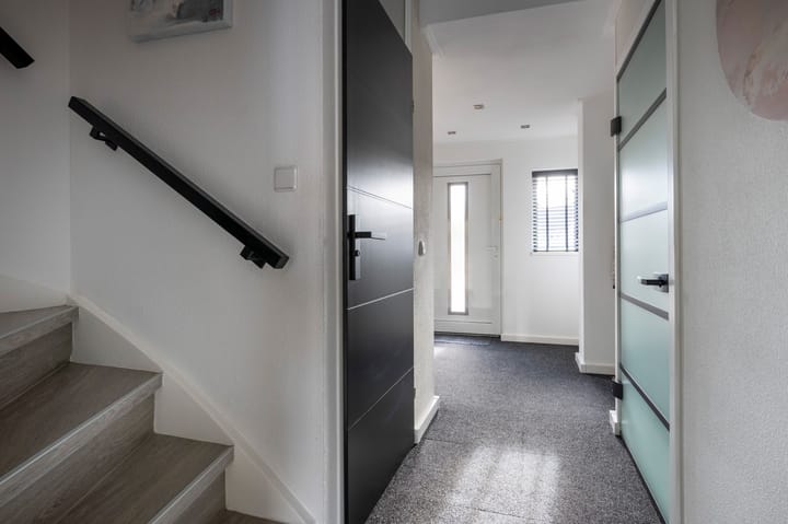 Foto 18 van Holenduif 21