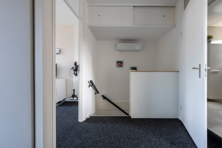 Foto 19 van Holenduif 21