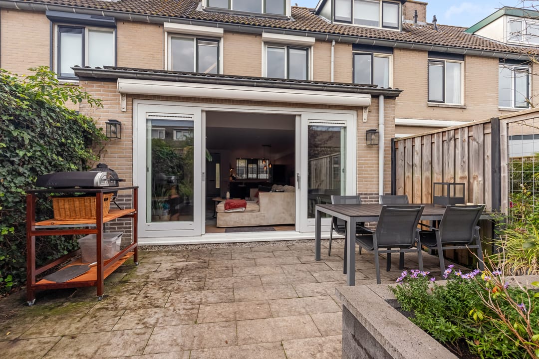 Foto 31 van Floridastroom 8