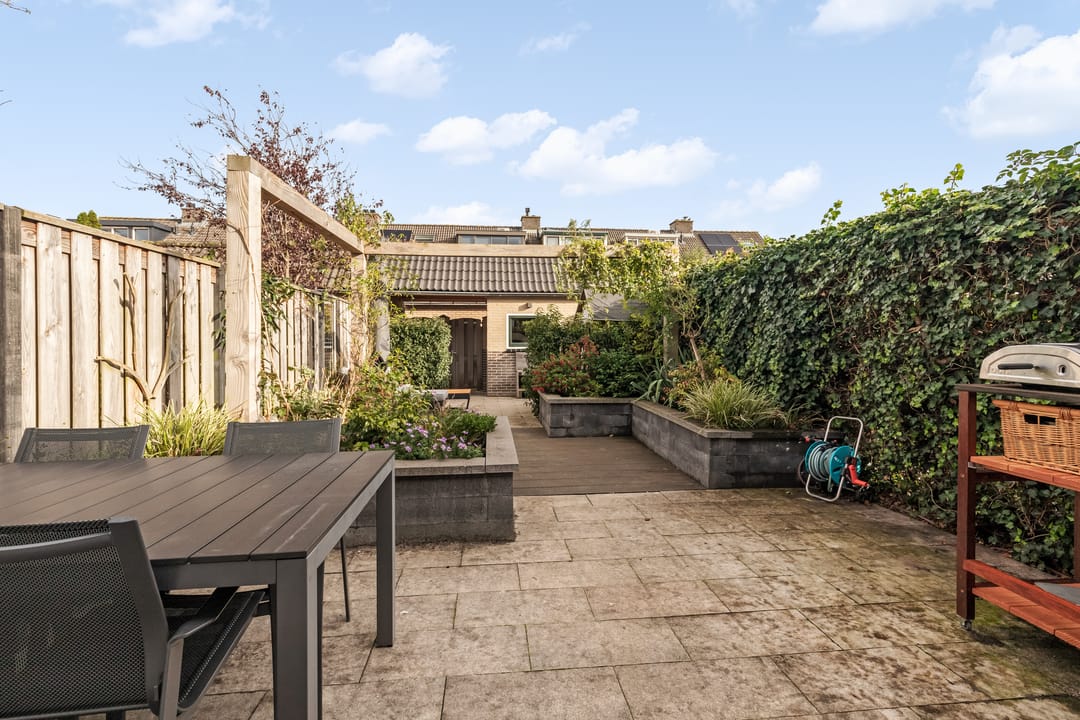 Foto 32 van Floridastroom 8