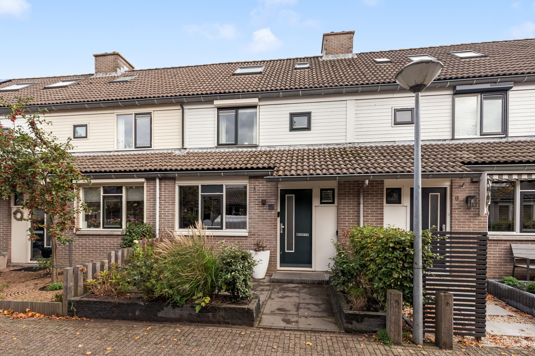 Foto 33 van Floridastroom 8