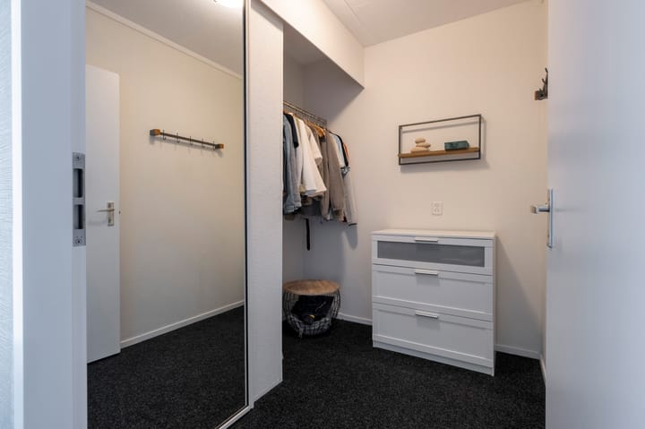 Foto 23 van Holenduif 21