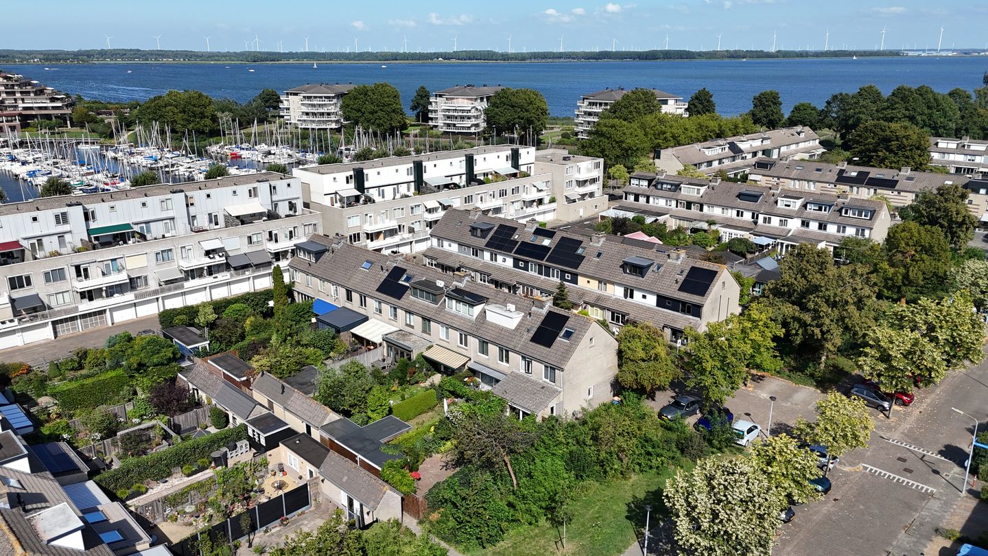 Foto 34 van Floridastroom 8