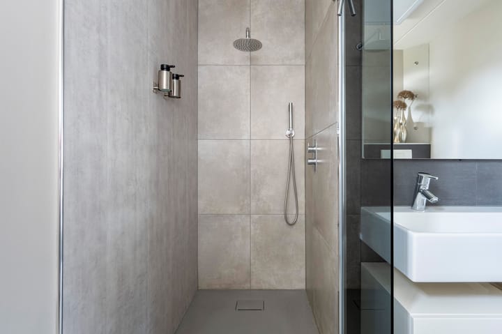 Foto 26 van Holenduif 21