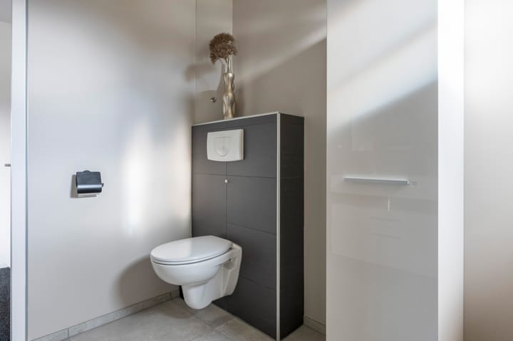 Foto 27 van Holenduif 21