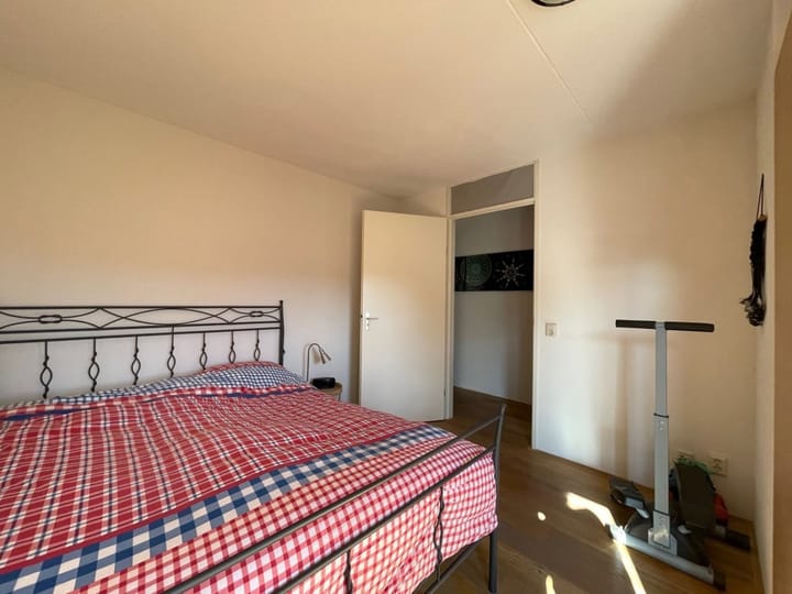 Foto 20 van Rijnhof 15