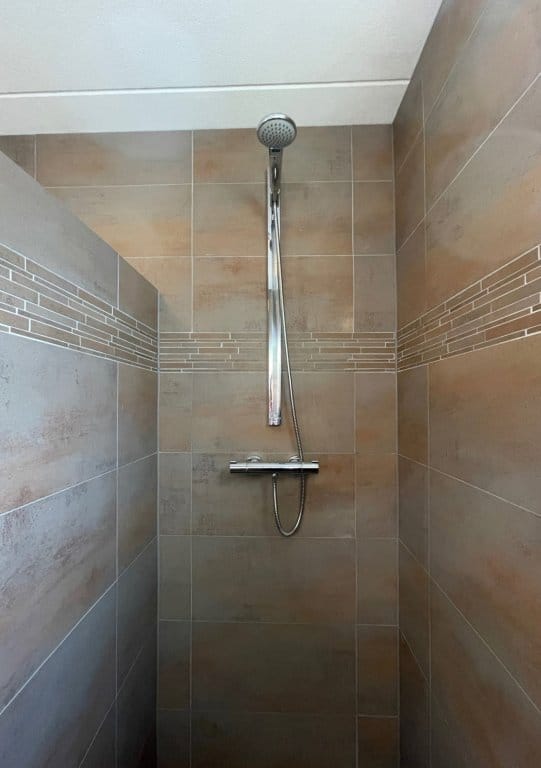 Foto 26 van Rijnhof 15