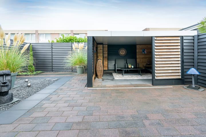 Foto 29 van Holenduif 21