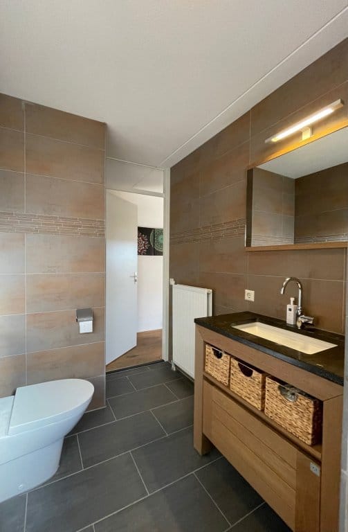 Foto 3 van Rijnhof 15