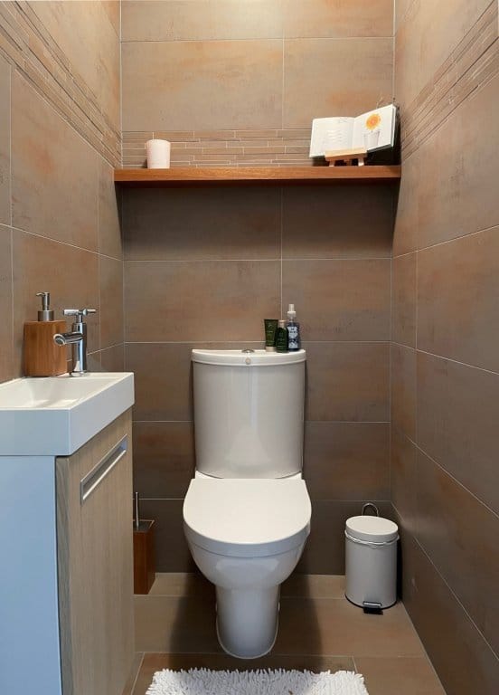 Foto 19 van Rijnhof 15