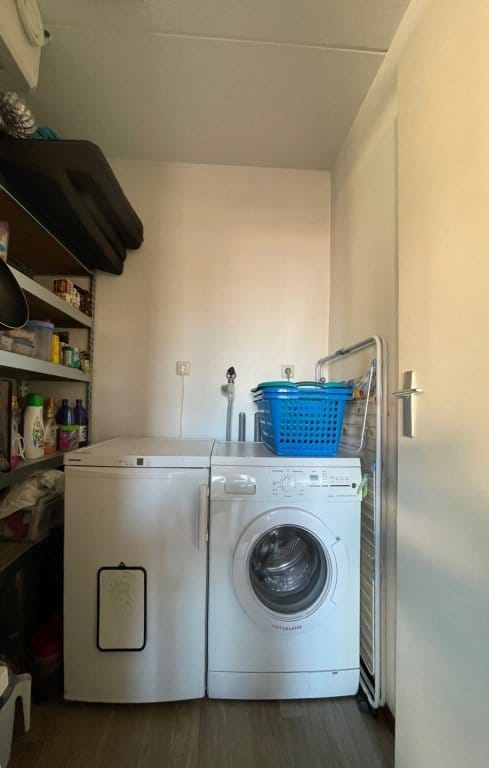 Foto 18 van Rijnhof 15