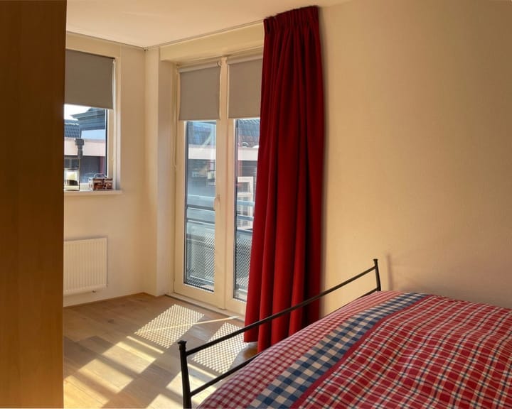 Foto 21 van Rijnhof 15