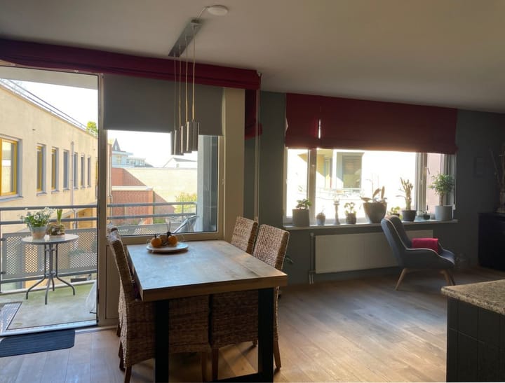 Foto 14 van Rijnhof 15