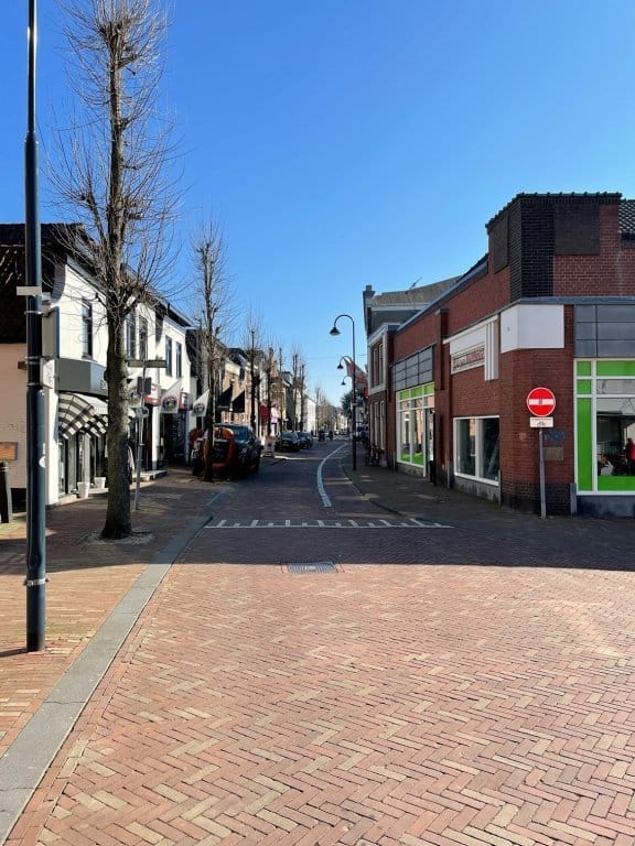 Foto 32 van Rijnhof 15