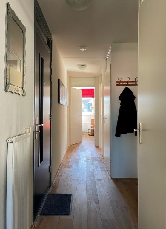 Foto 9 van Rijnhof 15