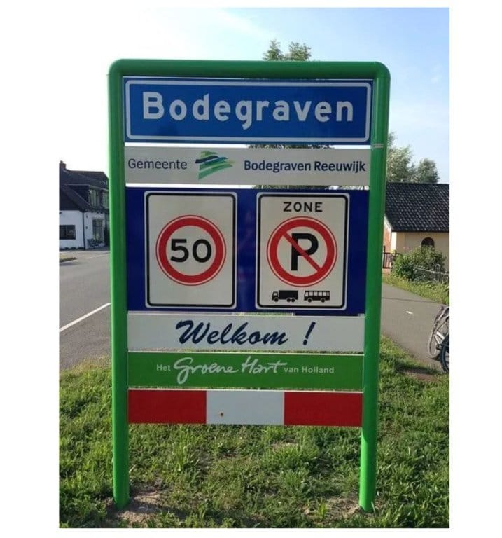 Foto 34 van Rijnhof 15