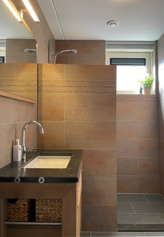 Foto 25 van Rijnhof 15