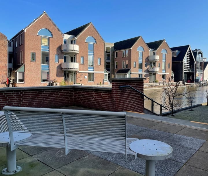 Foto 31 van Rijnhof 15